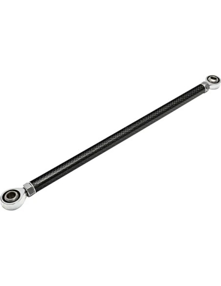 SLYFOX Montagematerial & Zubehör für Harley Davidson FLSTFB 1690 ABS 2012-2017