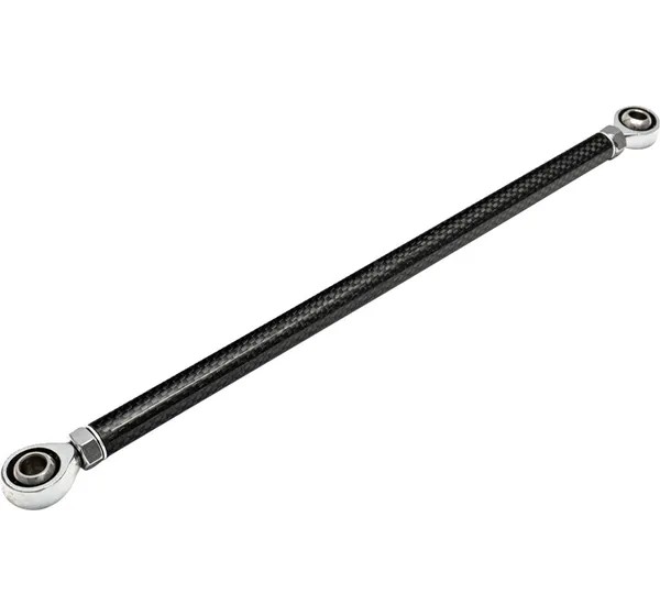 SLYFOX Montagematerial & Zubehör für Harley Davidson FLSTFB 1690 ABS 2012-2017