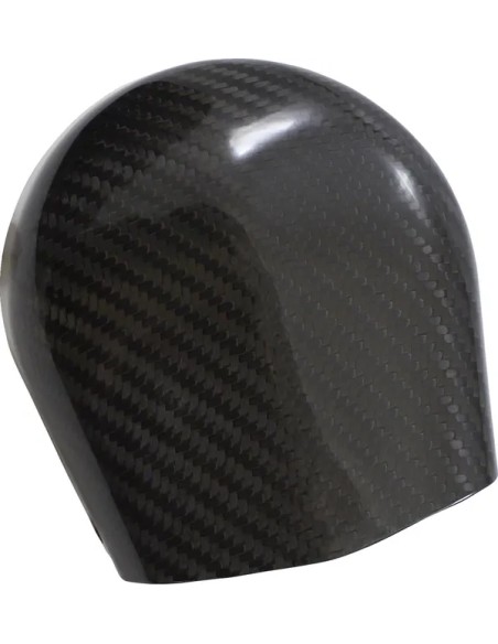 SLYFOX Hupen für Harley Davidson FLHR 1450 1999-2006