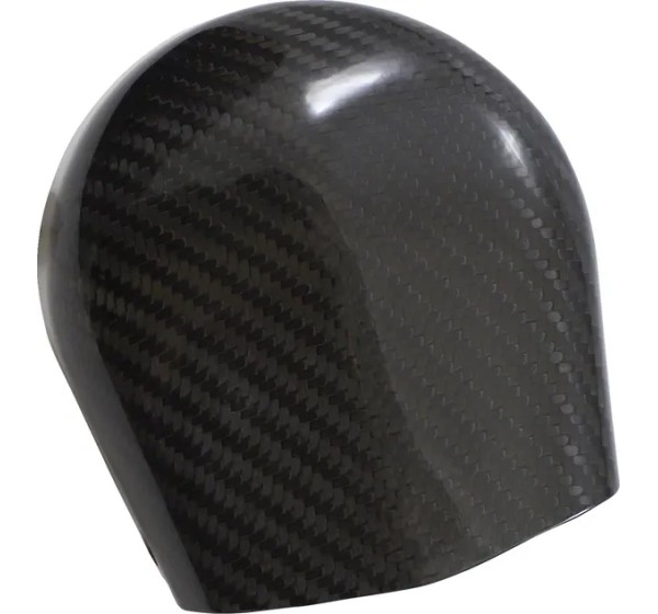 SLYFOX Hupen für Harley Davidson FLHR 1450 1999-2006