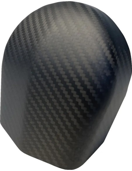 SLYFOX Hupen für Harley Davidson FLHR 1450 1999-2006