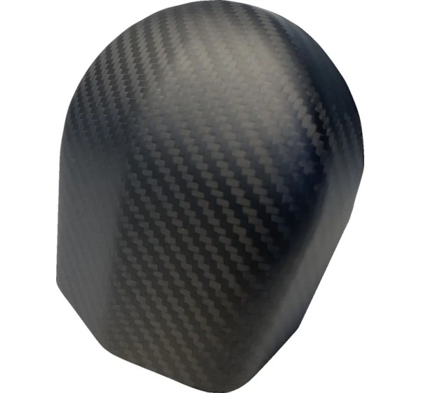 SLYFOX Hupen für Harley Davidson FLHR 1450 1999-2006