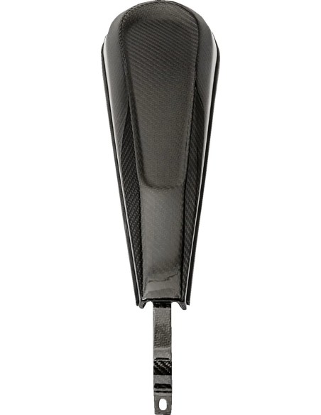 SLYFOX Karosserieteile & Schutzbleche für Harley Davidson FLHCS 1868 ABS 2022-2024
