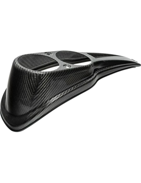SLYFOX Karosserieteile & Schutzbleche für Harley Davidson FXLR 1750 ABS 2018-2020