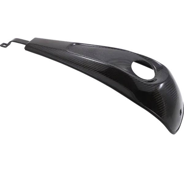 SLYFOX Karosserieteile & Schutzbleche für Harley Davidson FLHTCUTG 1690 2009-2016