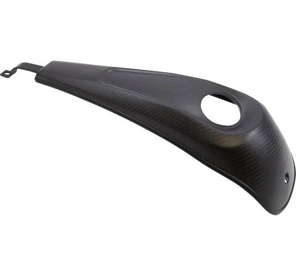 SLYFOX Karosserieteile & Schutzbleche für Harley Davidson FLHTCUTG 1690 2009-2016