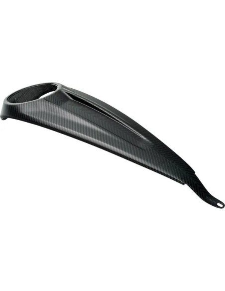 SLYFOX Karosserieteile & Schutzbleche für Harley Davidson FLHXSE 1977 ABS 2023-2025