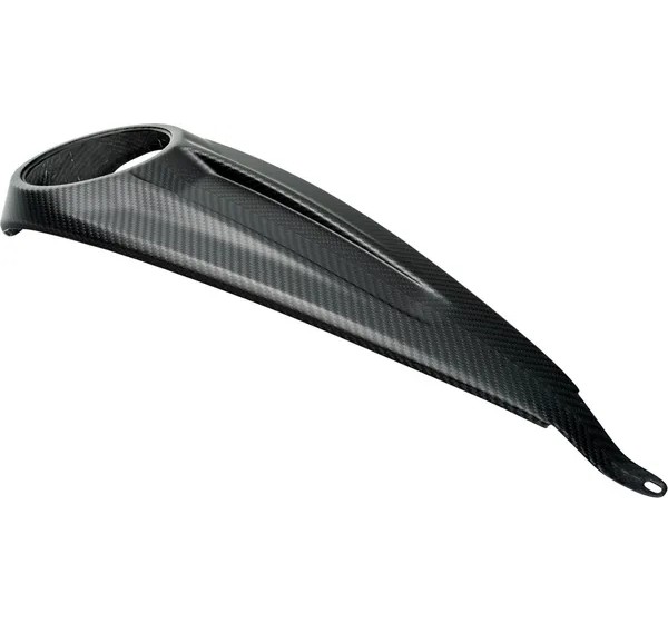 SLYFOX Karosserieteile & Schutzbleche für Harley Davidson FLHXSE 1977 ABS 2023-2025