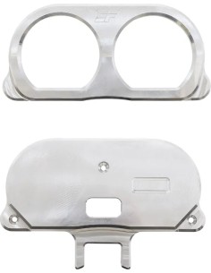 Instrumentenhalter