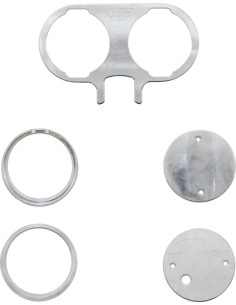 Instrument