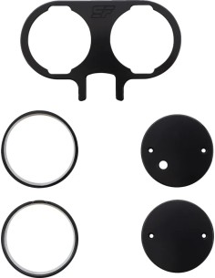Instrument