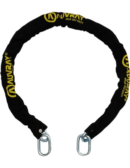 AUVRAY Wegfahrsperre - CHAIN SINGLE DIA10 LEN120