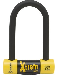 U-Lock Xtrem Bike