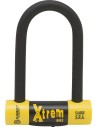 U-Lock Xtrem Bike