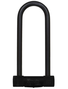 U-Lock Black Edition