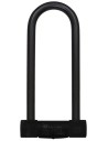 U-Lock Black Edition