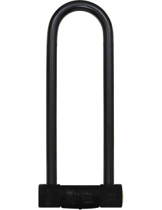 U-Lock Black Edition