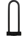U-Lock Black Edition