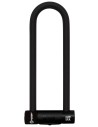 U-Lock Xtrem Black Edition
