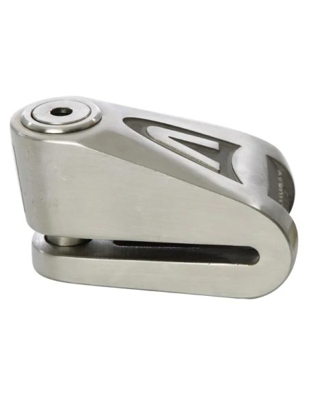 AUVRAY Wegfahrsperre - BLOCK DISC LOCK DK-14 SRA INOX