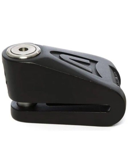 AUVRAY Wegfahrsperre - BLOCK DISC LOCK DK-14 SRA BLAC