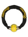 Xtrem Protect