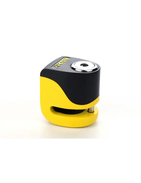 AUVRAY Wegfahrsperre - BLOCK DISC LOCK ALARM B-LOCK-0