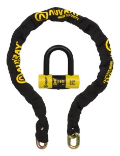 Xtrem Kette