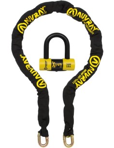Xtrem Kette