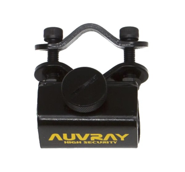 AUVRAY Wegfahrsperre - LOCK SUPPORT SE2V VERTICAL