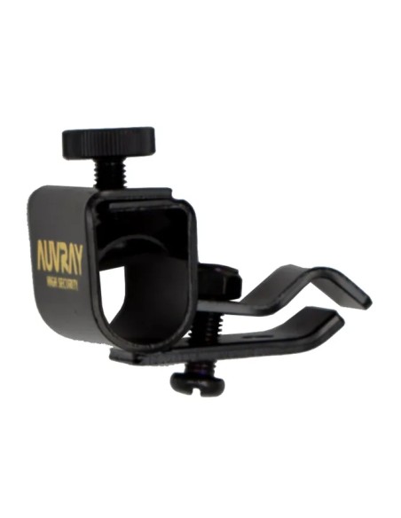AUVRAY Wegfahrsperre - LOCK SUPPORT SPH UNIVERSAL