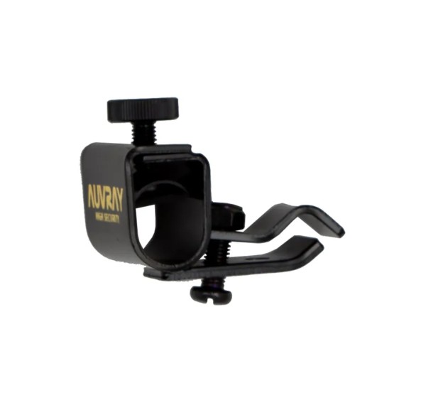 AUVRAY Wegfahrsperre - LOCK SUPPORT SPH UNIVERSAL