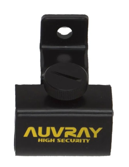 AUVRAY Wegfahrsperre - LOCK SUPPORT SPU UNIVERSAL