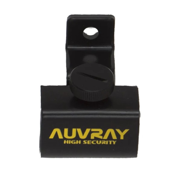 AUVRAY Wegfahrsperre - LOCK SUPPORT SPU UNIVERSAL