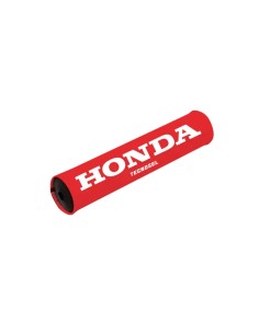 Vintage Lenkerpolster