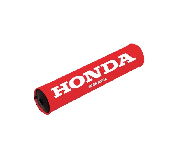 TECNOSEL Montagematerial & Zubehör - BARPAD HONDA VINTAGE