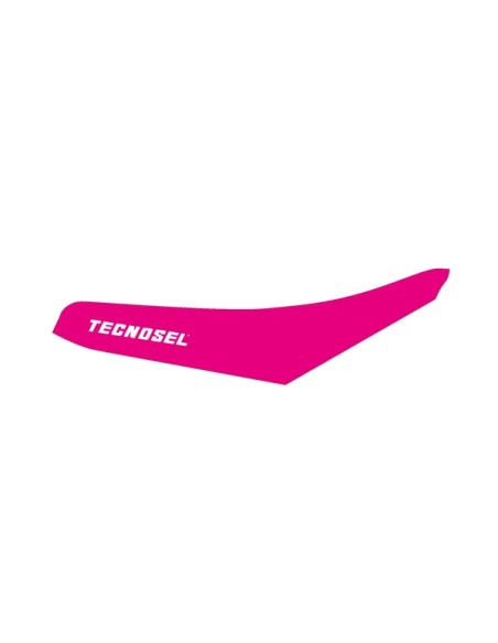 TECNOSEL Sitzbankbezüge & -polster - Detailansicht