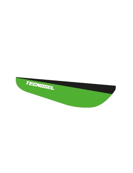 TECNOSEL Sitzbankbezüge & -polster - Detailansicht