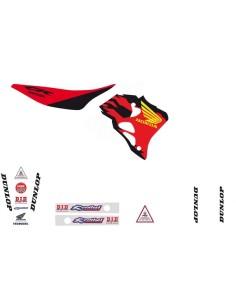 Graphics-KIT