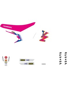 Graphics-KIT