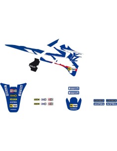 Graphics-KIT