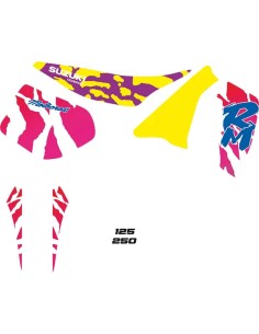 Graphics-KIT