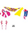 Graphics-KIT