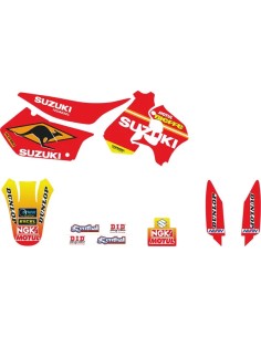 Graphics-KIT