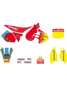 Graphics-KIT