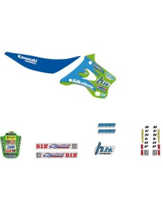 Graphics-KIT