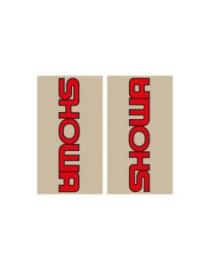 Sticker-Bogen