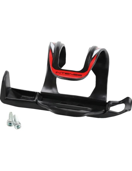 INTENSE Flaschen und Flaschenhalter - BOTTLE CAGE SIDE