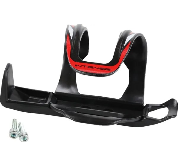 INTENSE Flaschen und Flaschenhalter - BOTTLE CAGE SIDE