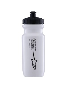 Ogov Wasserflasche